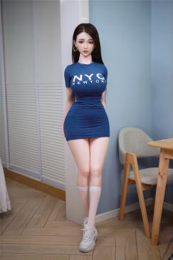 Chuang 157 cm - Image 6