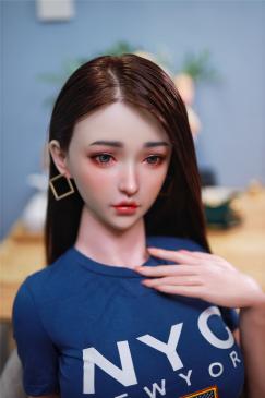 Chuang 157 cm - Image 9