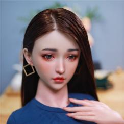 Chuang 157 cm - Image 10