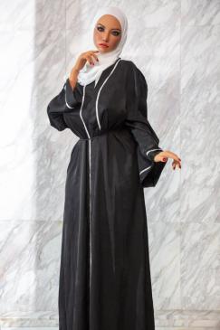 CLIMAX LOVE DOLL FUKADA 160CM - Image 4