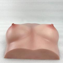 Climax Masturbator B-59 - Image 2