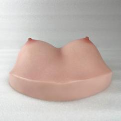 Climax Masturbator B-59 - Image 3