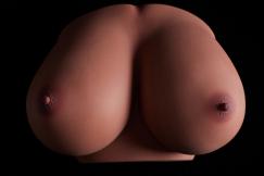 Climax Masturbator Pro B-86