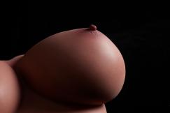 Climax Masturbator Pro B-86 - Image 2
