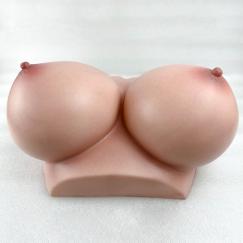 Climax Masturbator Pro B-86 - Image 2
