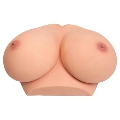 Climax Masturbator Pro B-86