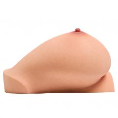 Climax Masturbator Pro B-86 - Image 2