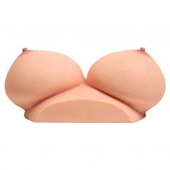 Climax Masturbator Pro B-86 - Image 3