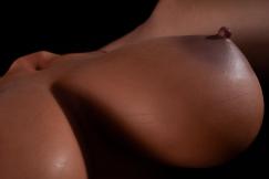 Climax Masturbator Pro B-92 - Image 10