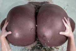 CLIMAX Masturbator R3 Zwart - Image 12
