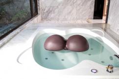 CLIMAX Masturbator R3 Zwart - Image 18