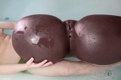 CLIMAX Masturbator R3 Zwart - Image 10