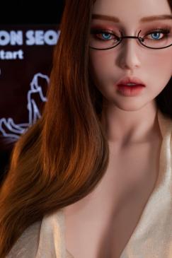 CLIMAX MIKO 161CM - Image 5