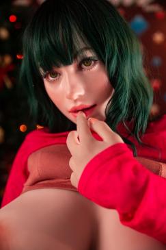 CLIMAX TORSE NOISETTE - Image 13