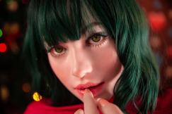CLIMAX TORSE NOISETTE - Image 14