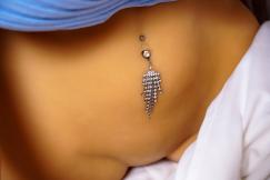 CLIMAX TORSO armar & hnder - Bild 6