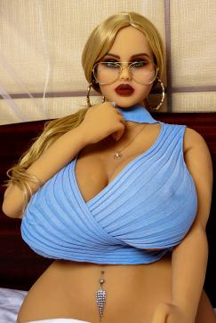 CLIMAX TORSO armar & hnder - Bild 8