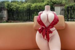CLIMAX TORSO MIA II #870 - Image 2