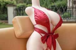 CLIMAX TORSO MIA II #870 - Image 7