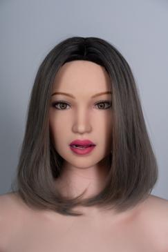 Cooper 175cm krleksdocka - Bild 16