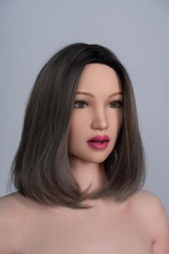 Cooper 175cm krleksdocka - Bild 18