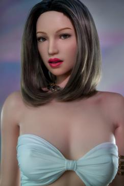 Cooper 175cm Love Doll - Image 9