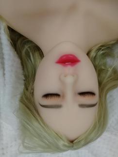 Coppa AS-DOLL TORSO DD - Image 3