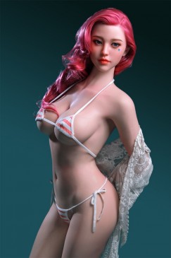 COS Doll Neoma 168cm Love Doll - Image 8