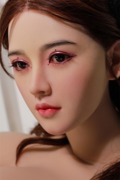 COS Doll Zhiruo 168cm Love Doll - Image 22