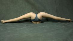 D4E FANTASTIC LEG TORSO - Image 11