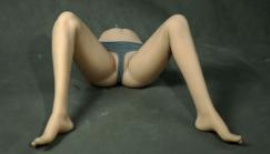 D4E FANTASTIC LEG TORSO - Image 12