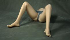 D4E FANTASTIC LEG TORSO - Image 13