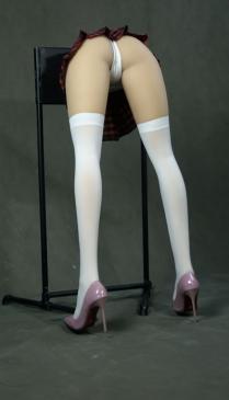 D4E FANTASTIC LEG TORSO - Image 3