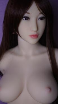 D4E SABRINA 165 (SB) C-KUPA - Bild 9