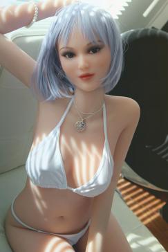 D4E SAYURI 145CM - Image 3