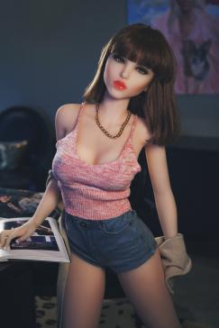 D4E SHANNON 145 CM C-KUPA - Bild 13
