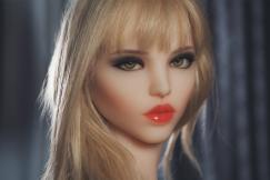 D4E SHANNON 145 CM C-KUPA - Bild 8