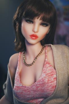 D4E SHANNON 145 CM C-KUPA - Bild 10