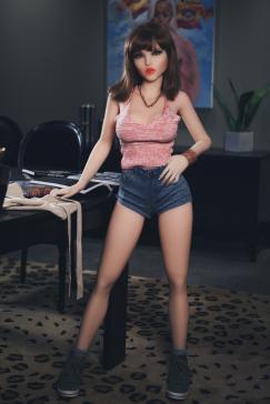 D4E SHANNON 145 CM COPPA C - Image 14