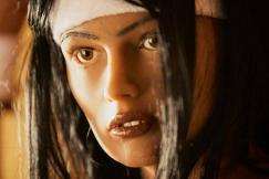 DDC Sexdocka X-Treme - Bild 9