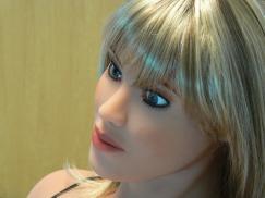 DDC X-CITE TORSO MODELL - Bild 8
