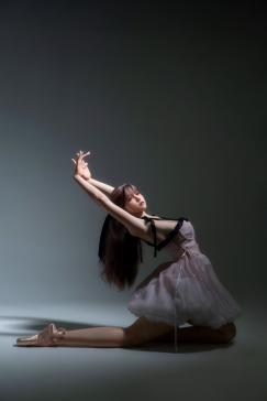 Debora 170 cm - Image 13