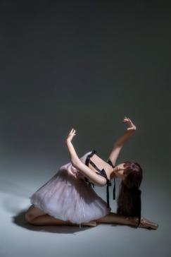Debora 170 cm - Image 16