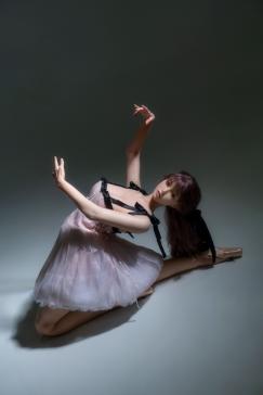 Debora 170 cm - Image 17