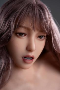 Debora 170 cm - Image 10
