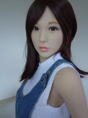 DH168 FAYE 161CM COPA C