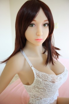 DH168 RIN 161CM C-CUP