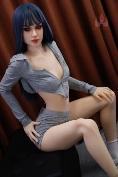 DOLLS CASTILLO BETTSY 170CM - Image 7