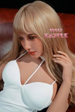 DOLLS CASTLE ICHIKA 163 CM - Image 7