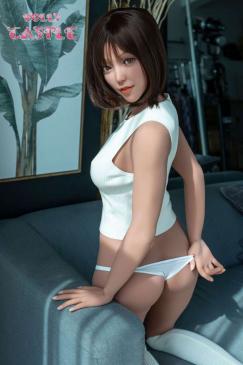 DOLLS CASTLE WOLA 163CM - Image 14